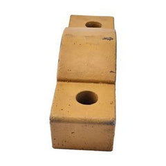 Tapa 14Y-71-22150 para Komatsu Dozer D63E-12 D65E-12 D65EX-12