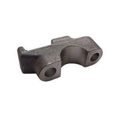 Cap 195-30-62141 for Komatsu Dozer D375A-3 D375A-3A D375A-3D D375A-5 D375A-5D D375A-6