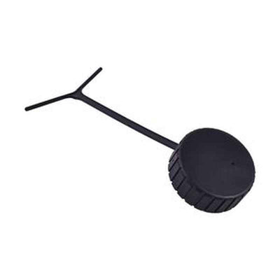 Cap AT106413 for Hitachi DX75/DX75M/LX100-2/LX100-5/LX120-5/LX150-2/LX150-5