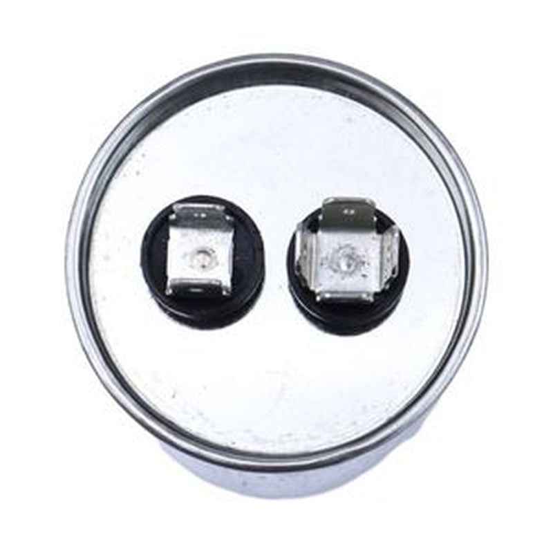 Capacitor 300VAC 30¦ÌF SH-MPP Motor Run Capacitor
