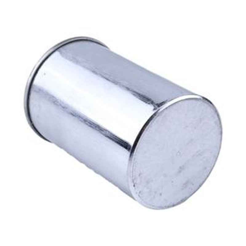 Capacitor 300VAC 30¦ÌF SH-MPP Motor Run Capacitor