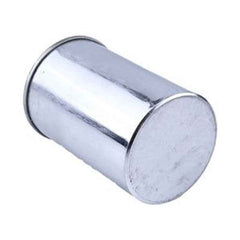 Capacitor 300VAC 30¦ÌF SH-MPP Motor Run Capacitor