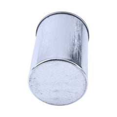 Capacitor 300VAC 30¦ÌF SH-MPP Motor Run Capacitor