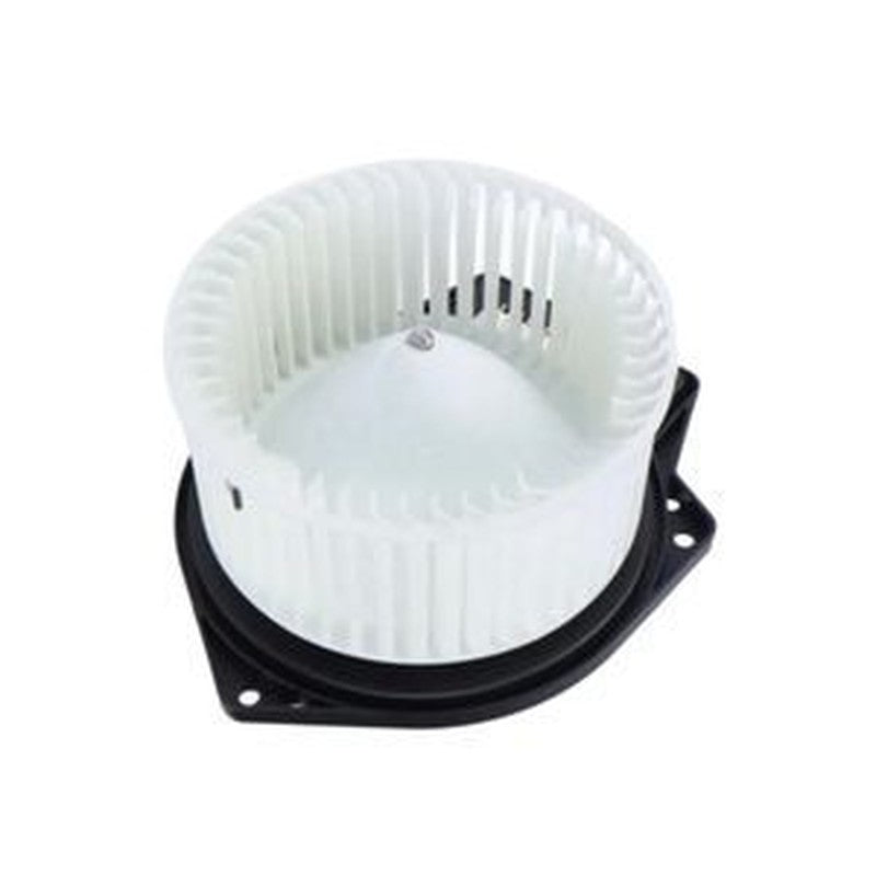 Blower Motor MR568592/MR958181 for Mitsubishi Outlander/Pajero/Lancer
