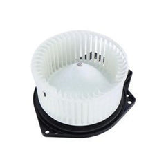 Blower Motor MR568592/MR958181 for Mitsubishi Outlander/Pajero/Lancer