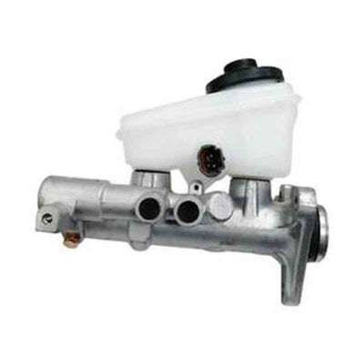 Heavy-Duty Brake Master Cylinder 47201-30440 for Toyota Crown Jzs133 2JZ-GE