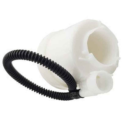 Fuel Filter 77024-02120 for 2006-2014 Toyota Corolla 1.6L-2.0L