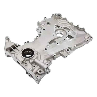 Oil Pump 93183493 for Opel Agila Astra Corsa Meriva Tigra 2003-2014