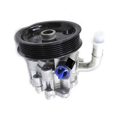 Power Steering Pump 52089883AC for Jeep Grand Cherokee Commander 2005-2010