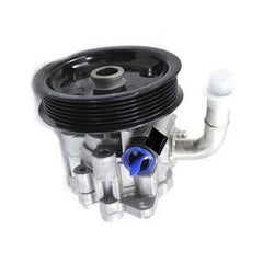Power Steering Pump 52089883AC for Jeep Grand Cherokee Commander 2005-2010
