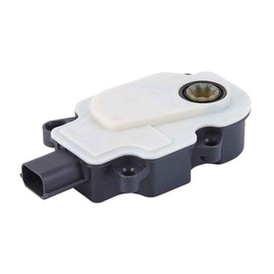 Radiator Grille Shutter Actuator Motor HS738476AA for Ford Fusion & Lincoln MKZ 2017-2020