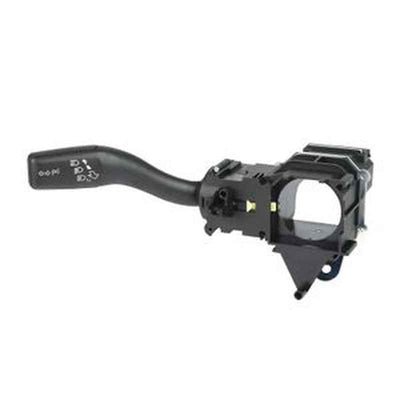 Turn Signal Switch Steering Column 4E0953513K for Audi A4