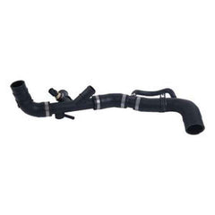 Radiator Coolant Hose JLM21499 for Jaguar XF XJ 3.0 V6