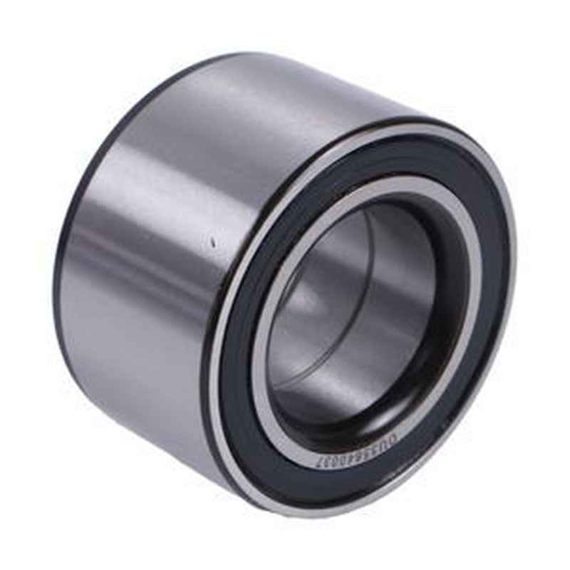 Wheel Hub Bearing 4T-CRI-0760 for 2011-2019 Bad Boy ATVs