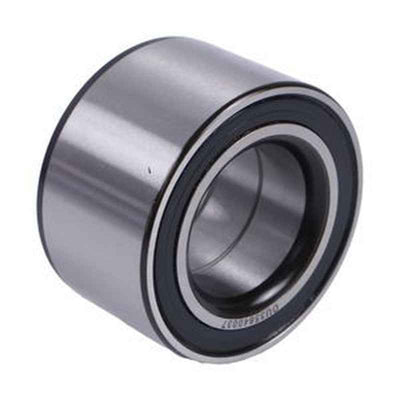 Wheel Hub Bearing 4T-CRI-0760 for 2011-2019 Bad Boy ATVs