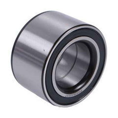 Wheel Hub Bearing 4T-CRI-0760 for 2011-2019 Bad Boy ATVs