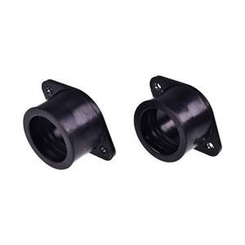Intake Manifold Boot Carb Holder 16065-037 for Kawasaki KZ400 Series