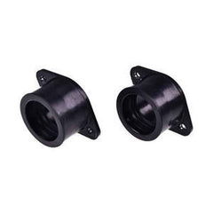 Intake Manifold Boot Carb Holder 16065-037 for Kawasaki KZ400 Series