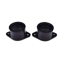 Intake Manifold Boot Carb Holder 16065-037 for Kawasaki KZ400 Series buymachineryparts