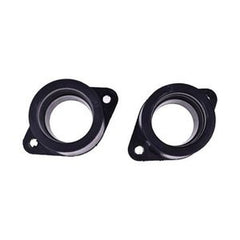 Intake Manifold Boot Carb Holder 16065-037 for Kawasaki KZ400 Series buymachineryparts