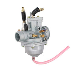 Carb Manual Choke Cable S0302P9MC for Polaris Predator ATV