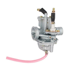 Carb Manual Choke Cable S0302P9MC for Polaris Predator ATV