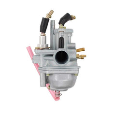 Carb Manual Choke Cable S0302P9MC for Polaris Predator ATV