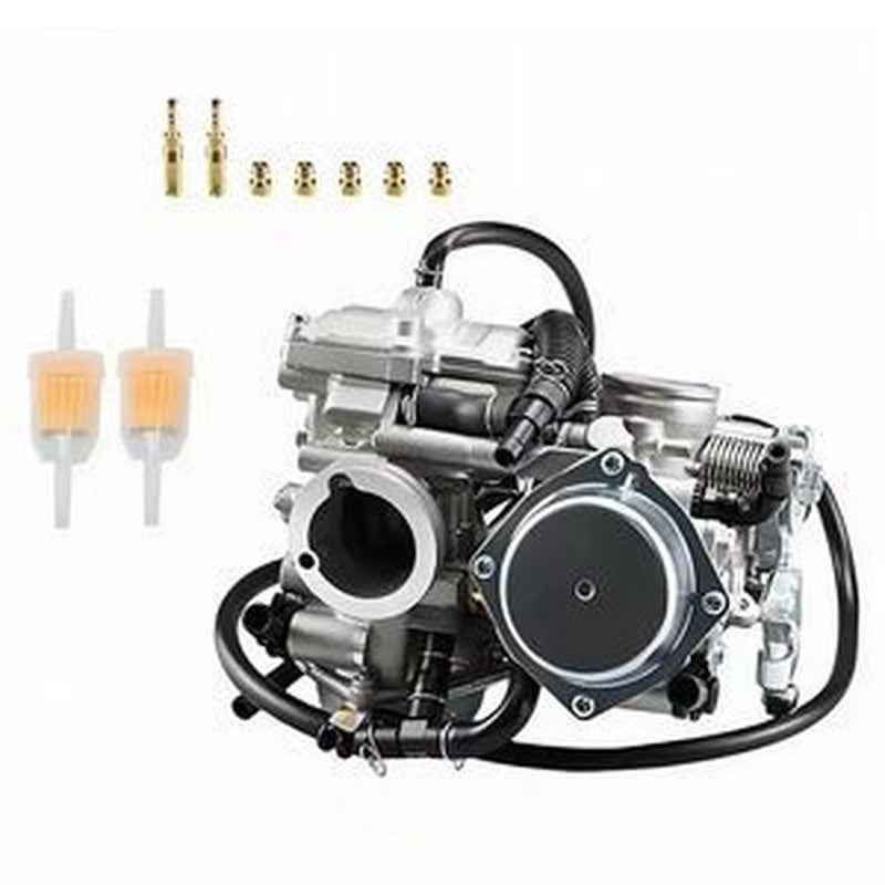 Carburetor 16100-MCR-A01 for Honda Shadow Spirit 750 VT750DC 2001-2008
