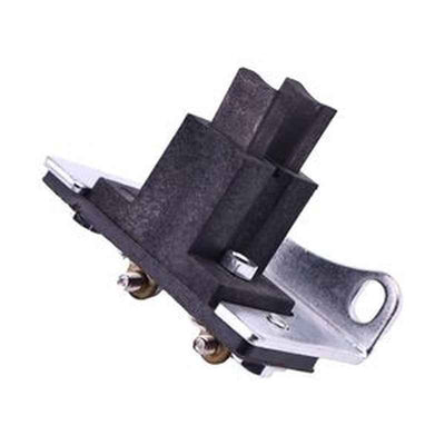 Carbon Brush for Honda GX630 & Kubota Generators G3907-02700 G3102-0211-0