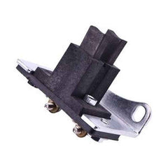 Carbon Brush for Honda GX630 & Kubota Generators G3907-02700 G3102-0211-0
