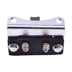 Carbon Brush for Honda GX630 & Kubota Generators G3907-02700 G3102-0211-0