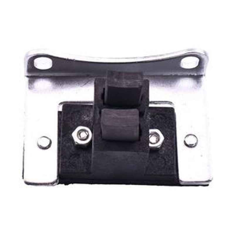 Carbon Brush for Honda GX630 & Kubota Generators G3907-02700 G3102-0211-0