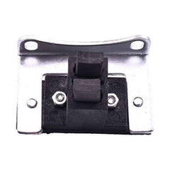 Carbon Brush for Honda GX630 & Kubota Generators G3907-02700 G3102-0211-0