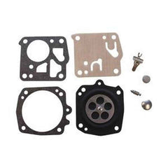 Carburetor Rebuild Kit 1124 007 1060 615-524 for Stihl Chainsaws 084 088 MS880