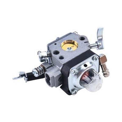 Carburetor 0175332 5000175332 for Wacker Neuson Rammer BS50-2i BS60-2i MS62