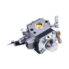 Carburetor 0175332 5000175332 for Wacker Neuson Rammer BS50-2i BS60-2i MS62