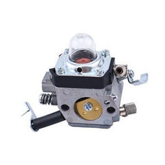 Carburetor 0175332 5000175332 for Wacker Neuson Rammer BS50-2i BS60-2i MS62