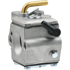 Carburador 1121 120 0611 para motosierra Stihl 024 024S 026 MS240 MS260