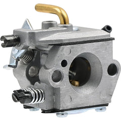 Carburador 1121 120 0611 para motosierra Stihl 024 024S 026 MS240 MS260
