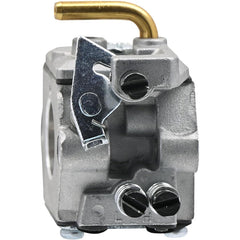 Carburador 1121 120 0611 para motosierra Stihl 024 024S 026 MS240 MS260