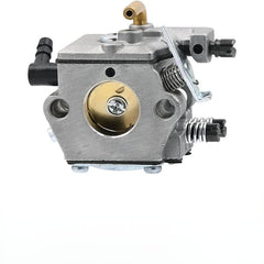 Carburador 1121 120 0611 para motosierra Stihl 024 024S 026 MS240 MS260