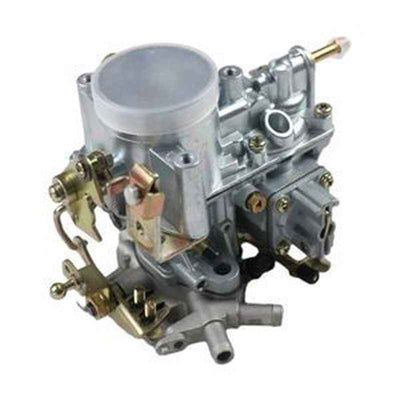 Carburetor 11779001 for Renault R4 4L 4S GTL 1961-1992