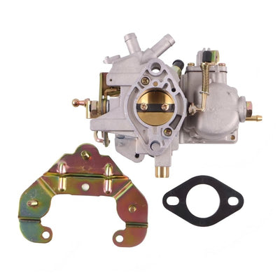 Carburetor 11779001 for Renault R4 4L 4S GTL 1961-1992