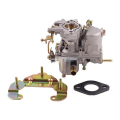 Carburador 11779001 para Renault R4 4L 4S GTL 1961-1992