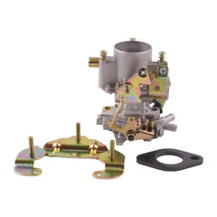 Carburador 11779001 para Renault R4 4L 4S GTL 1961-1992