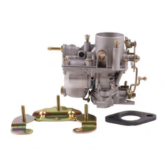 Carburador 11779001 para Renault R4 4L 4S GTL 1961-1992