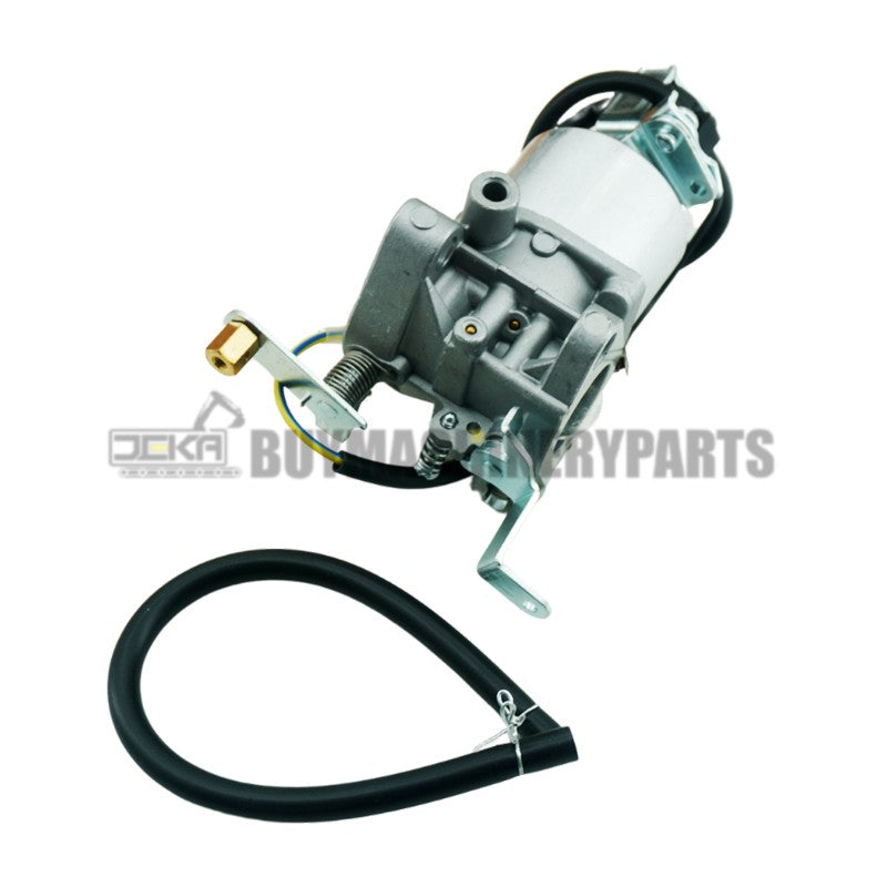 Replacement Carburetor For Kubota WG600 & WG750 Gas Engines - Brand New Carb