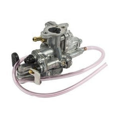 Carburetor 13200-04432 for Suzuki ALT50 LT50 Quadrunner 1983-1987