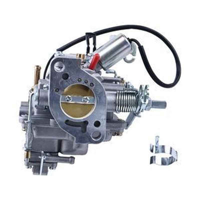 Carburetor 13200-77100/82780 for Suzuki SJ410 LJ81 Samurai 1980-1995