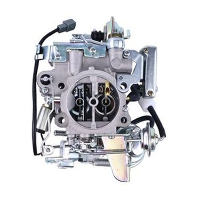 Carburetor 13200-83001 for Suzuki Samurai/SJ413/SJ410 Engine